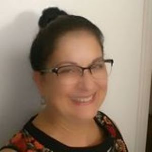 Pamela Richards