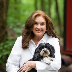 Susan Elaine White