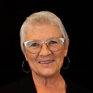 Gloria Schwartz