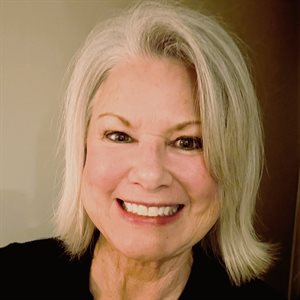 Jane A. Sarver