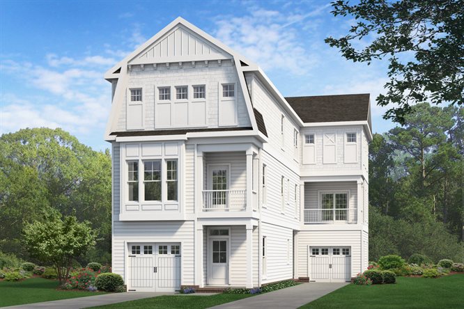 /ClientImage/NewHome-Plan/thumbnail-48cfe4d6-14b2-4255-9837-52effd4482f7