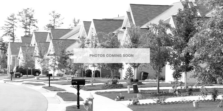 Photo for 235 Linwood Lane